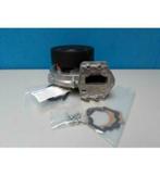 Ventilator Vaillant Solide VHR 18-22/24-28/35 RG130/0800-361, Niet ingevuld, Cv-ketel of Combi-ketel, Niet ingevuld, Nieuw