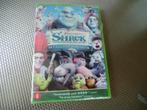 CD/CVD van Shrek € 2.00, Avontuur, Ophalen of Verzenden, Vanaf 6 jaar, Nieuw in verpakking