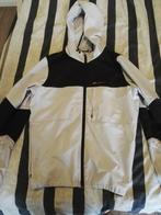 Altryx vest Maat M, Kleding | Heren, Overige kleuren, Maat 48/50 (M), Altryx, Ophalen of Verzenden