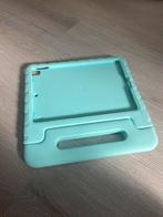 ProCase Kids Case for iPad Lichtblauw, Computers en Software, Tablet-hoezen, Ophalen, 8 inch, Ipad, ProCase