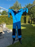 Droogpak Gul junior M, Watersport en Boten, Kind, Drysuit, Ophalen of Verzenden, Zo goed als nieuw