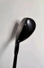 Titleist 913H Hybride 19 Graden, Sport en Fitness, Golf, Ophalen of Verzenden, Gebruikt, Club, Overige merken