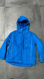 Boef Jas, Ophalen of Verzenden, Zo goed als nieuw, Jack