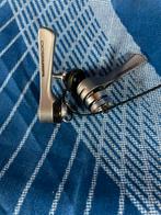 Shimano 600 Verstellers buis commandeurs racefiets, Verzenden, Gebruikt