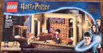Lego Harry Potter 40452 Hogwarts Gryffindor Dorms uit 2021, Ophalen of Verzenden, Nieuw, Complete set, Lego