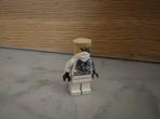 Lego Zane Rebooted Minifiguur ZELDZAAM!, Ophalen of Verzenden, Gebruikt, Lego