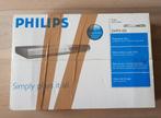 Philips DVD speler, Philips, Dvd-speler, Gebruikt, Ophalen