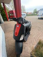 Vespa lx 50 4takt, Fietsen en Brommers, Scooters | Vespa, Vespa LX, Gebruikt, Ophalen