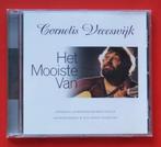 cd Cornelis Vreeswijk Het mooiste van uit 2006 met Veronica, Cd's en Dvd's, Overige genres, Ophalen of Verzenden, Zo goed als nieuw