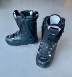 Dames Snowboard Boots/Schoenen (merk: Head), Ophalen of Verzenden, Zo goed als nieuw, Schoenen