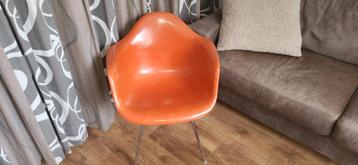 Herman Miller  beschikbaar voor biedingen