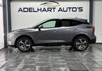 Nissan Qashqai 1.3 MHEV 158 PK Xtronic Automaat N Connecta /, Adaptive Cruise Control, Euro 6, Origineel Nederlands, Bedrijf