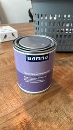 Tapijtlijm verwijderaar, Doe-het-zelf en Verbouw, Verf, Beits en Lak, Ophalen, Wit, Minder dan 5 liter, Verf