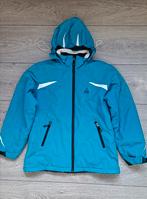 Nog mooie , weinig gebruikte ski jas dames, Ophalen of Verzenden, Jack, Gedragen, Maat 38/40 (M)