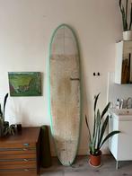 Torq 7'4 Surfboard - Funboard, Watersport en Boten, Ophalen, Gebruikt, Funboard, Met vinnen