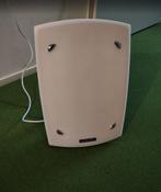 Lichttherapie ,,Daglichtlamp, Ophalen of Verzenden