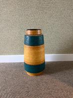 West Germany vaas, Antiek en Kunst, Antiek | Vazen, Ophalen