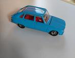 Dinky Toys France- Renault R16 TL, Hobby en Vrije tijd, Ophalen of Verzenden, Zo goed als nieuw, Auto, Dinky Toys
