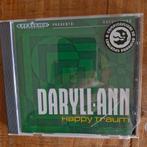 Daryll- Ann - happy traum cd, Cd's en Dvd's, Ophalen of Verzenden, Gebruikt