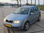 Skoda Fabia 1.4 Comfort, Auto's, Voorwielaandrijving, 450 kg, Gebruikt, 4 cilinders