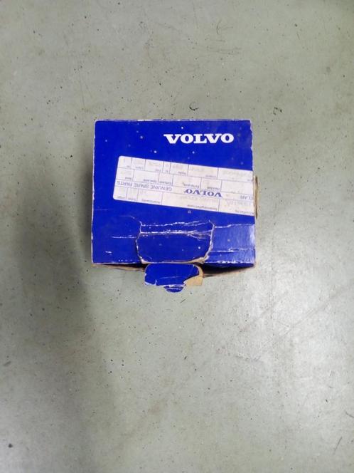 Volvo 145 - 245 - 265 divers, Auto-onderdelen, Carrosserie en Plaatwerk, Motorkap, Oldtimer onderdelen, Volvo, Voor, Ophalen