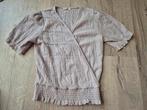 Blouse revelation maat M, Kleding | Dames, Blouses en Tunieken, Maat 38/40 (M), Overige kleuren, Ophalen of Verzenden, Zo goed als nieuw