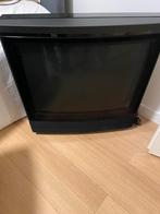 Bang & Olufsen MX7000 (DEFECT), Gebruikt, 50 Hz, 100 cm of meer, Ophalen