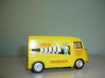 citroen hy  bestel bus, Hobby en Vrije tijd, Modelauto's | 1:43, Verzenden, Gebruikt, Bus of Vrachtwagen, Overige merken