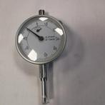 Meetklok 0-3mm, Ophalen of Verzenden, Nieuw
