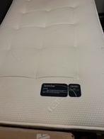 2 Pullman Silverline Luxe Matrassen 90x200 Firm, Ophalen, 90 cm, Eenpersoons, Zo goed als nieuw