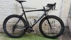 Giant TCR Composite Aluminium, Fietsen en Brommers, Fietsen | Racefietsen, Ophalen, 28 inch, Gebruikt, Heren
