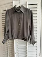 Blouse American Vintage, Ophalen of Verzenden, Zo goed als nieuw, American Vintage, Maat 36 (S)