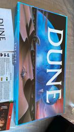 Dune bordspel 1984, Hobby en Vrije tijd, Gezelschapsspellen | Bordspellen, Ophalen of Verzenden, Zo goed als nieuw