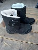 Quencha snowboots maat 35, Motoren, Ophalen of Verzenden, Tweedehands, Laarzen