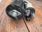 Startmotor BMW, Ophalen of Verzenden, Gebruikt, BMW