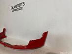 Volvo C30 Voor Bumperspoiler onder 30657192, Auto-onderdelen, Ophalen of Verzenden, Gebruikt, Voor, Bumper