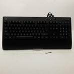 Logitech G213 Prodigy - Gaming Toetsenbord, Computers en Software, Toetsenborden, Ophalen of Verzenden, Gaming toetsenbord