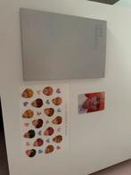 BTS love yourself versie S, Ophalen of Verzenden