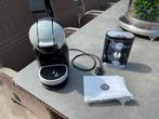 Nescafe Dolce gusto ZGAN, Ophalen of Verzenden, Zo goed als nieuw