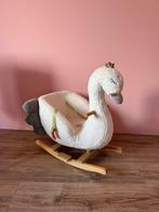 Wip zwaan meisjes kamer, Kinderen en Baby's, Kinderkamer | Inrichting en Decoratie, Ophalen of Verzenden, Zo goed als nieuw