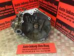 Citroen Saxo ('96-'03) 1.4 SX Versnellingsbak 20CE95, Ophalen of Verzenden, Gebruikt, Citroën