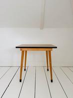 Schilte Tafel - Vintage Design - kindertafel, schooltafeltje, Ophalen