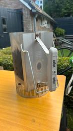 Weber firestarter, Ophalen of Verzenden, Zo goed als nieuw