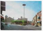 Oosterbeek Weverstraat ongelopen Ansichtkaart (B2735 ), Verzamelen, Ansichtkaarten | Nederland, Ophalen of Verzenden, Ongelopen