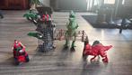 Jongensspeelgoed met dinos, Ophalen of Verzenden, Nieuw, Jongen