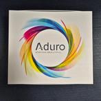Aduro LED masker voor behandeling rimpels, roodheid en acne, Sieraden, Tassen en Uiterlijk, Uiterlijk | Gezichtsverzorging, Ophalen of Verzenden