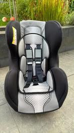 Hema autostoel, Kinderen en Baby's, Autostoeltjes, Ophalen, Gebruikt, Overige merken, Autogordel
