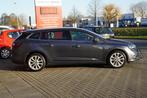 Renault Mégane Estate 1.3 TCe GT-Line, Voorwielaandrijving, Stof, Gebruikt, 4 cilinders