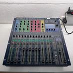 Soundcraft Si Expression 1 digitale mixer geluid mengtafel, 10 tot 20 kanalen, Gebruikt, Ophalen of Verzenden