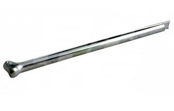 Mini Cooper S remblok montage pin set.  beschikbaar voor biedingen